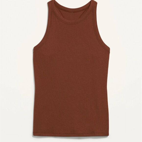 Old Navy Tank Top & Flip Flop Bundle ⚡️ - Picture 7 of 12